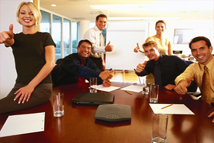 欠款不归还，如何启动法律追偿流程？